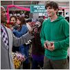Valentinstag : photo Ashton Kutcher, Garry Marshall, Jamie Foxx