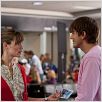 Valentinstag : photo Ashton Kutcher, Garry Marshall, Jennifer Garner