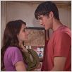 Valentinstag : photo Carter Jenkins, Emma Roberts, Garry Marshall
