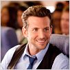 Valentinstag : photo Bradley Cooper, Garry Marshall