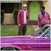 Valentinstag : photo Ashton Kutcher, Garry Marshall, George Lopez