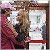 Valentinstag : photo Ashton Kutcher, Garry Marshall, Jessica Alba