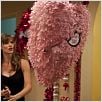 Valentinstag : photo Garry Marshall, Jennifer Garner