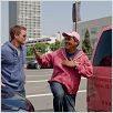 Valentinstag : photo Eric Dane, Garry Marshall, George Lopez