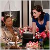Valentinstag : photo Anne Hathaway, Garry Marshall, Queen Latifah