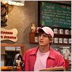 Valentinstag : photo Ashton Kutcher, Garry Marshall
