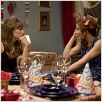 Valentinstag : photo Garry Marshall, Jennifer Garner, Jessica Biel
