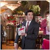 Valentinstag : photo Ashton Kutcher, Garry Marshall, Patrick Dempsey