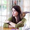 Valentinstag : photo Emma Roberts, Garry Marshall