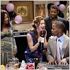 Valentinstag : photo Garry Marshall, Jamie Foxx, Jessica Biel