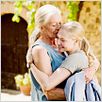 Briefe an Julia : photo Amanda Seyfried, Gary Winick, Vanessa Redgrave