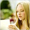 Briefe an Julia : photo Amanda Seyfried, Gary Winick