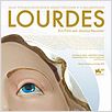 Lourdes : poster