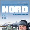 Nord : poster