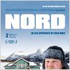 Nord : poster