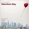 Valentinstag : poster