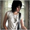The Runaways : photo Floria Sigismondi, Kristen Stewart