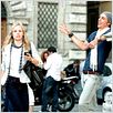 When in Rome - Fünf Männer sind vier zuviel : photo Mark Steven Johnson