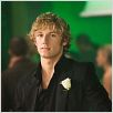 Beastly : photo