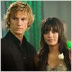 Beastly : photo