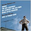 A Serious Man : poster