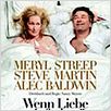 Wenn Liebe so einfach wäre : poster