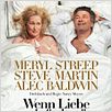 Wenn Liebe so einfach wäre : poster