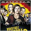 Vorstadtkrokodile 2 : poster