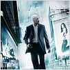 Surrogates - Mein zweites Ich : poster