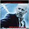 Surrogates - Mein zweites Ich : poster