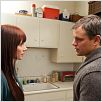 Hereafter - Das Leben danach : photo Bryce Dallas Howard, Clint Eastwood, Matt Damon