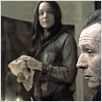 The Book of Eli : photo Albert Hughes, Allen Hughes, Gary Oldman, Jennifer Beals