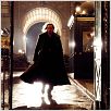 Duell der Magier : photo Jon Turteltaub, Nicolas Cage