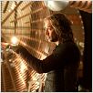 Duell der Magier : photo Jon Turteltaub, Nicolas Cage