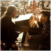 Duell der Magier : photo Jay Baruchel, Jon Turteltaub, Nicolas Cage