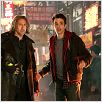 Duell der Magier : photo Jay Baruchel, Jon Turteltaub, Nicolas Cage