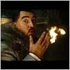 Duell der Magier : photo Alfred Molina, Jon Turteltaub