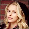 Duell der Magier : photo Jon Turteltaub, Teresa Palmer