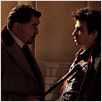 Duell der Magier : photo Alfred Molina, Jay Baruchel, Jon Turteltaub