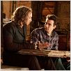 Duell der Magier : photo Jay Baruchel, Jon Turteltaub, Nicolas Cage