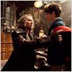 Duell der Magier : photo Jake Cherry, Jon Turteltaub, Nicolas Cage
