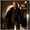 Duell der Magier : photo Jon Turteltaub, Nicolas Cage