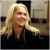 Duell der Magier : photo Jon Turteltaub, Teresa Palmer