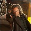 Duell der Magier : photo Jon Turteltaub, Nicolas Cage