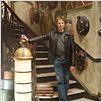 Duell der Magier : photo Jerry Bruckheimer, Jon Turteltaub