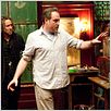 Duell der Magier : photo Jon Turteltaub, Nicolas Cage
