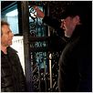 Duell der Magier : photo Jerry Bruckheimer, Jon Turteltaub