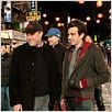 Duell der Magier : photo Jay Baruchel, Jon Turteltaub