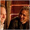 Duell der Magier : photo Jon Turteltaub, Nicolas Cage