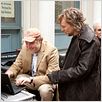 Duell der Magier : photo Jon Turteltaub, Nicolas Cage
